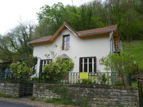 la quatorze